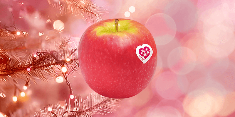 Pink Lady®  Pink Lady®