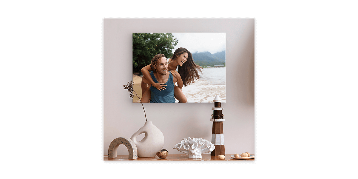 ALDI FOTO Leinwand ALDI FOTO Leinwand