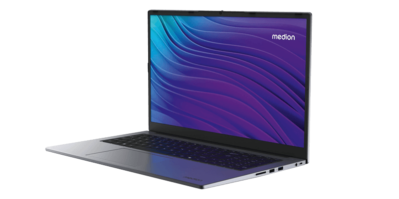 15,6" Laptop E15433 15,6" Laptop E15433