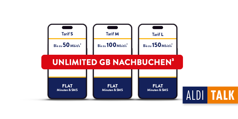 TARIF S, M ODER L TARIF S, M ODER L