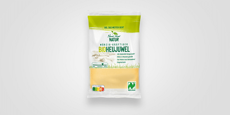 NURNURNATUR BIO HEUJUWEL
 NURNURNATUR BIO HEUJUWEL