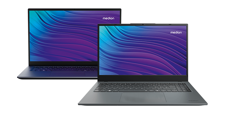Medion® Laptop Medion® Laptop