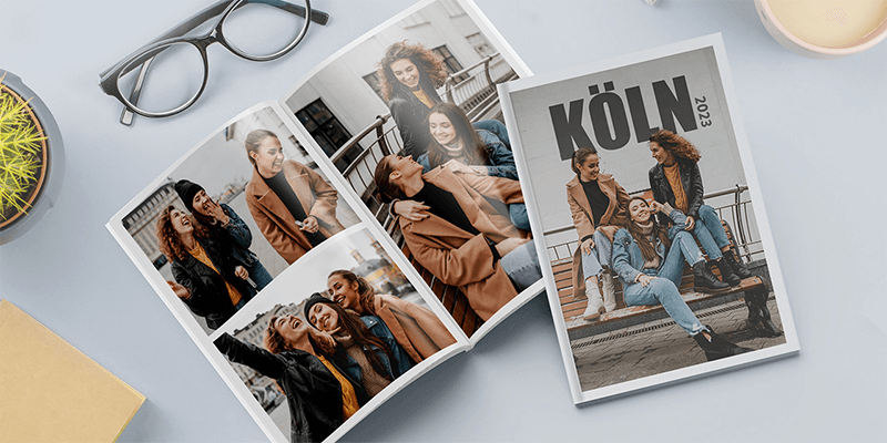 ALDI FOTOBUCH 
 ALDI FOTOBUCH